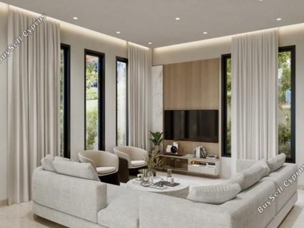 plot for sale parekklisia limassol 1796768 image 5973554