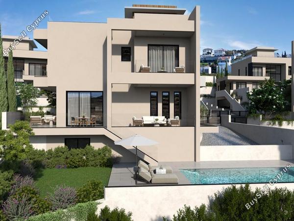 plot for sale parekklisia limassol 1796768 image 5973555