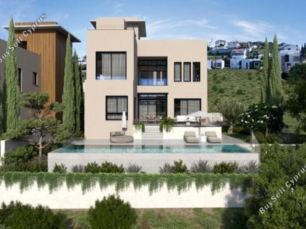 plot for sale parekklisia limassol 1796768 image 5973558