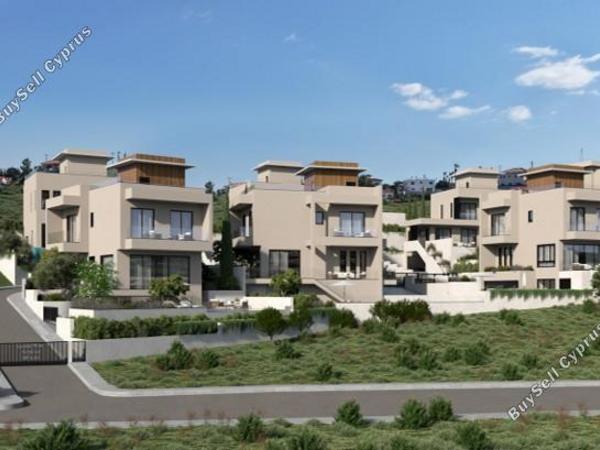 plot for sale parekklisia limassol 1796768 image 5973561