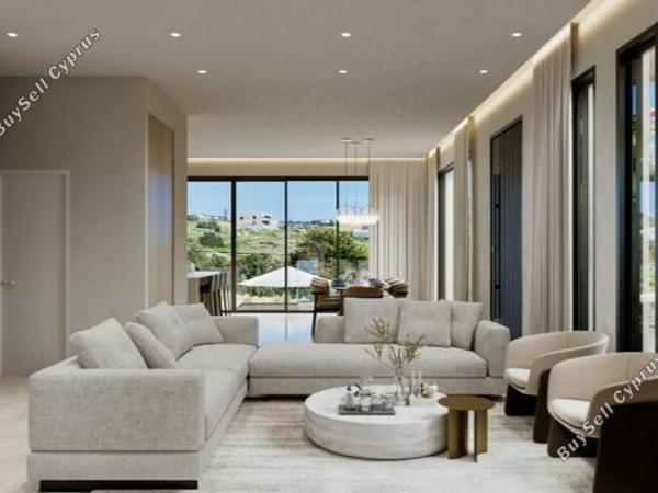 plot for sale parekklisia limassol 1796768 image 5973563