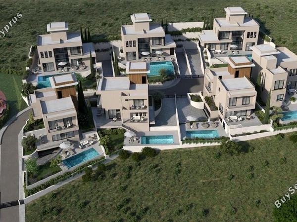 plot for sale parekklisia limassol 1796768 image 5973566