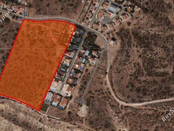 plot for sale pissouri limassol 1335768 image 15165398