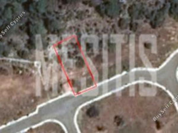 plot for sale pissouri limassol 1820768 image 10535971