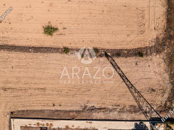 plot for sale pyla larnaca 7643768 image 14026497