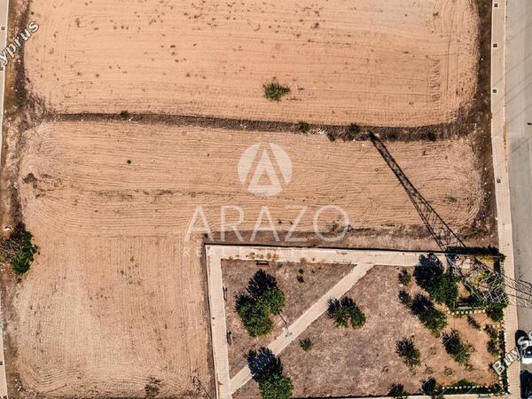 plot for sale pyla larnaca 7643768 image 14026498