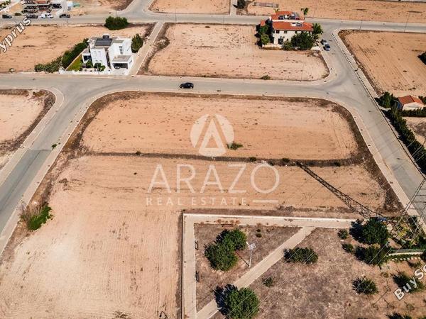 plot for sale pyla larnaca 7643768 image 14026499