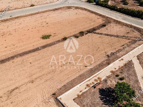 plot for sale pyla larnaca 7643768 image 14026502