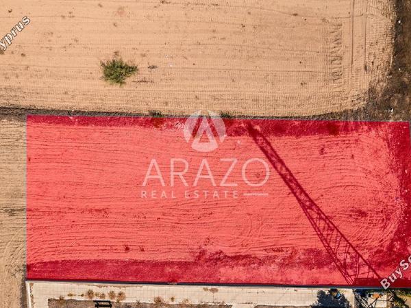 plot for sale pyla larnaca 7643768 image 14026505