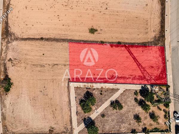 plot for sale pyla larnaca 7643768 image 14026506