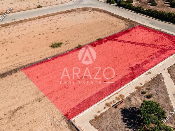plot for sale pyla larnaca 7643768 image 14026507