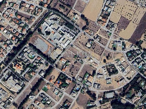 plot for sale strovolos nicosia 1788768 image 16748527