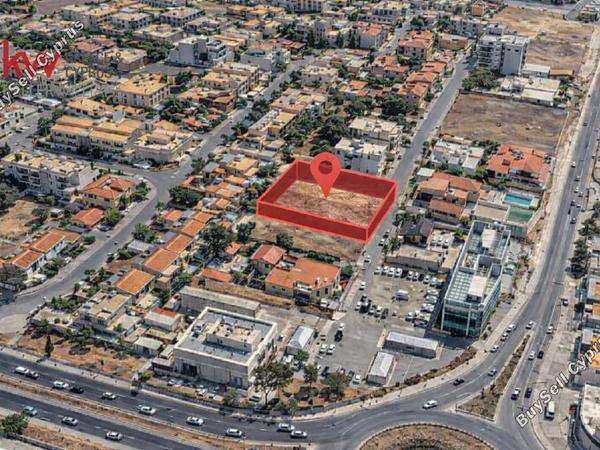plot for sale strovolos nicosia 8191768 image 16133892