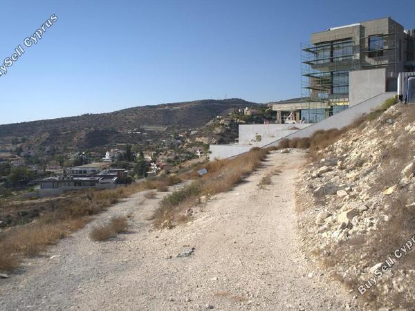 plot for sale verengaria limassol limassol 8838768 image 17030437