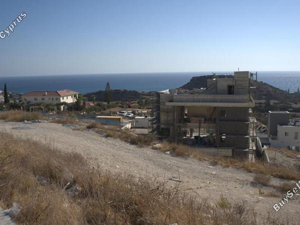 plot for sale verengaria limassol limassol 8838768 image 17030438