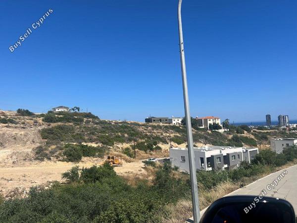 plot for sale verengaria limassol limassol 8838768 image 17030439