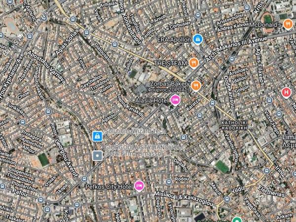 plot for sale verengaria limassol limassol 8838768 image 17030441