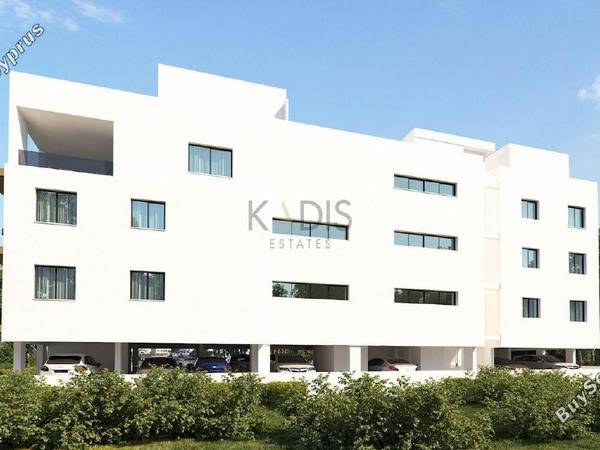studio apartment building for sale livadia larnacas larnaca 1813768 image 6662694