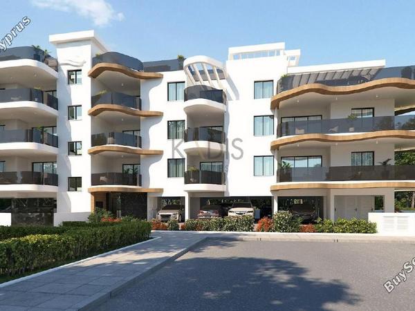 studio apartment building for sale livadia larnacas larnaca 1813768 image 6662709