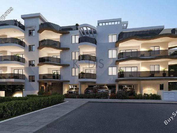 studio apartment building for sale livadia larnacas larnaca 1813768 image 6662711