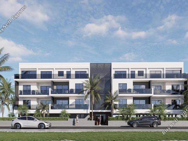 studio apartment building for sale tombs of the kings paphos 8322768 image 14250987