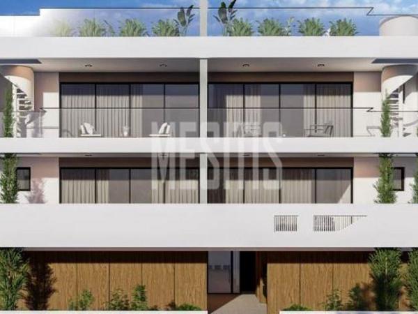 studio apartment for sale geri nicosia 1685768 image 10521786