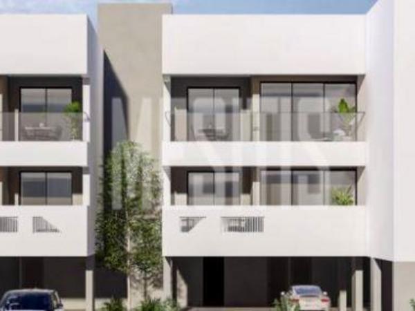 studio apartment for sale geri nicosia 1685768 image 10521791