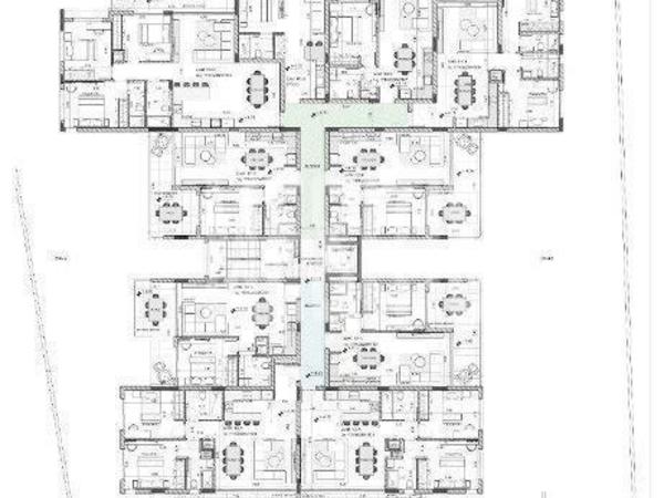 studio apartment for sale geri nicosia 1685768 image 13538959