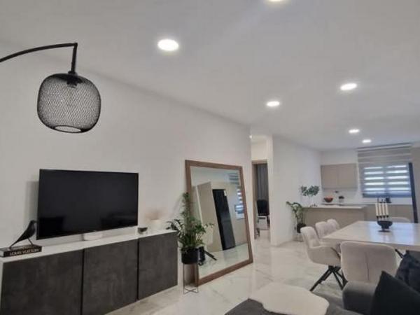 studio building for sale agia varvara nicosias nicosia 7997768 image 12593881