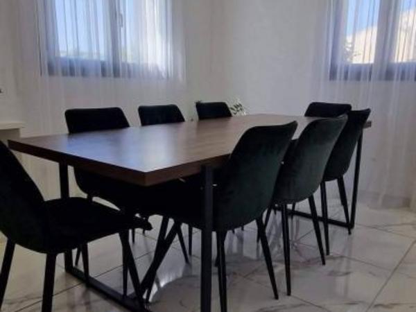 studio building for sale agia varvara nicosias nicosia 7997768 image 12593882