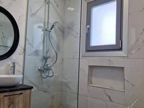studio building for sale agia varvara nicosias nicosia 7997768 image 12593883