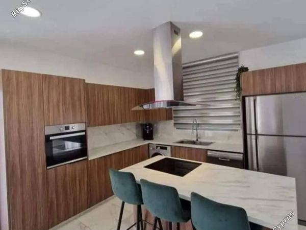 studio building for sale agia varvara nicosias nicosia 7997768 image 12593887