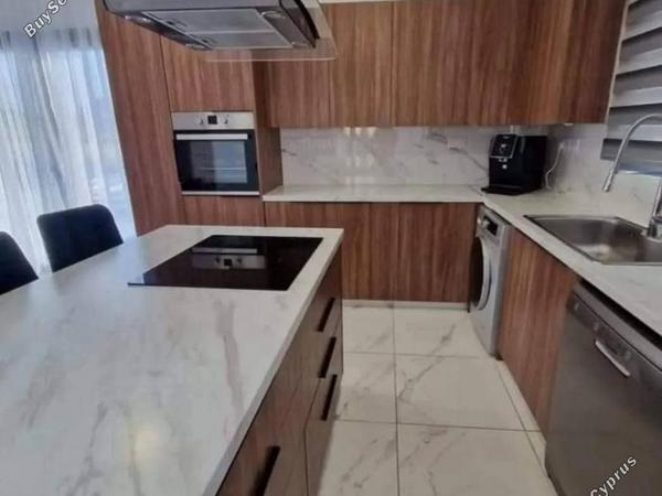 studio building for sale agia varvara nicosias nicosia 7997768 image 12593888