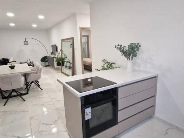 studio building for sale agia varvara nicosias nicosia 7997768 image 12593889