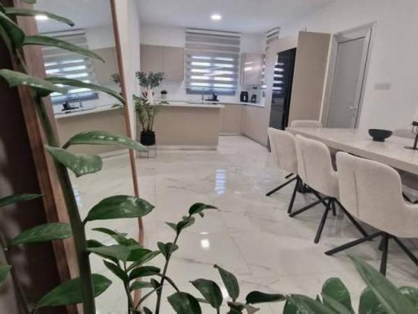 studio building for sale agia varvara nicosias nicosia 7997768 image 12593891
