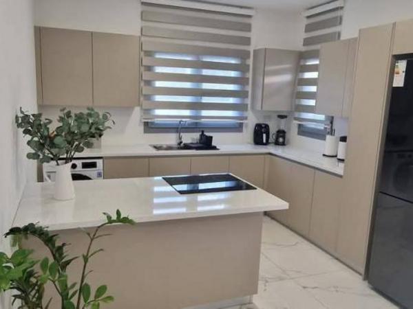 studio building for sale agia varvara nicosias nicosia 7997768 image 12593892