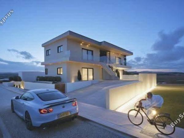 studio building for sale agia varvara nicosias nicosia 7997768 image 12593896