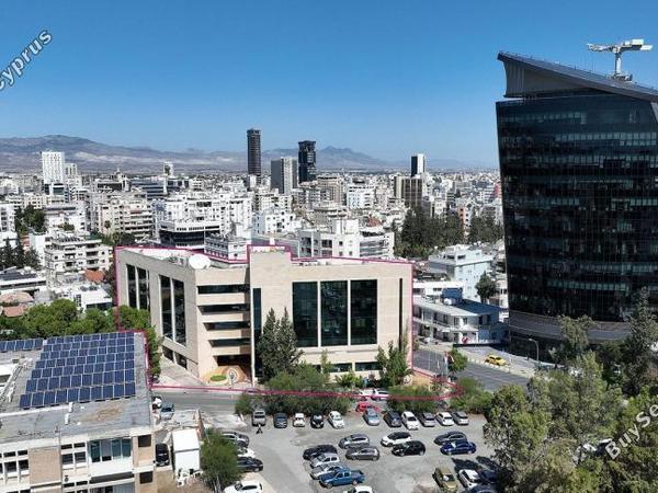 studio building for sale agioi omologitai nicosia 7555768 image 12596284
