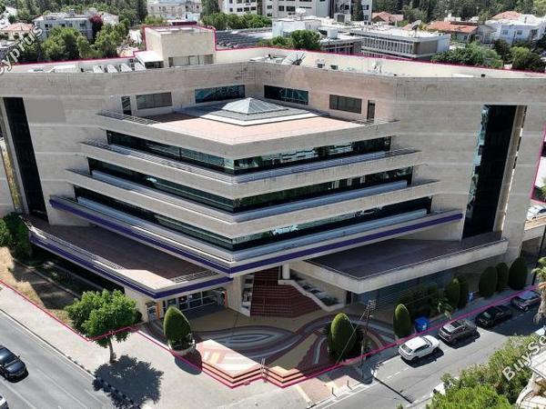 studio building for sale agioi omologitai nicosia 7555768 image 12596285