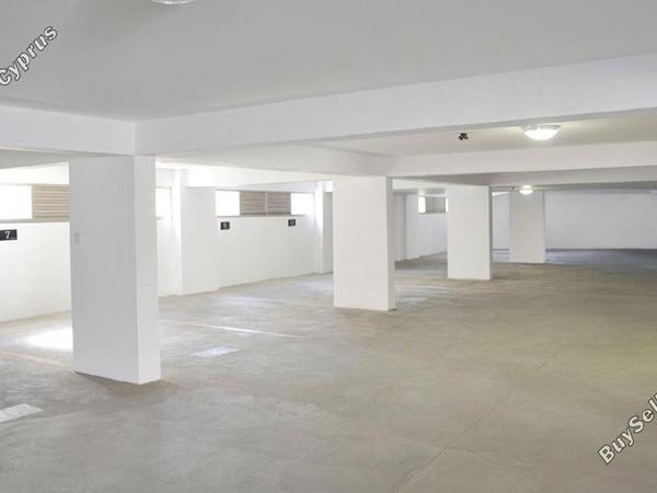 studio building for sale limassol municipality limassol 1683768 image 4397233