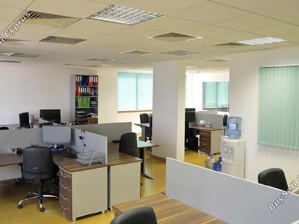 studio building for sale limassol municipality limassol 1683768 image 4397234