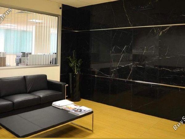studio building for sale limassol municipality limassol 1683768 image 4397235