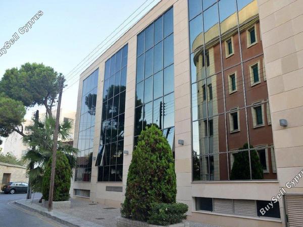 studio building for sale limassol municipality limassol 1683768 image 4397237