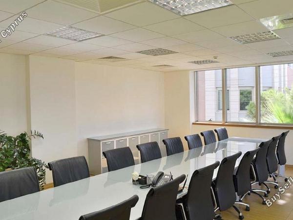 studio building for sale limassol municipality limassol 1683768 image 4397238