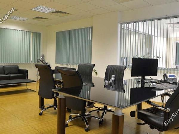 studio building for sale limassol municipality limassol 1683768 image 4397239