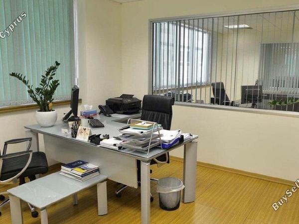 studio building for sale limassol municipality limassol 1683768 image 4397240