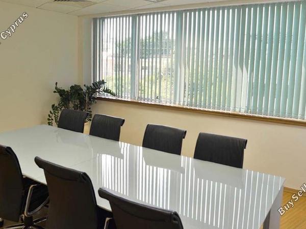 studio building for sale limassol municipality limassol 1683768 image 4397241
