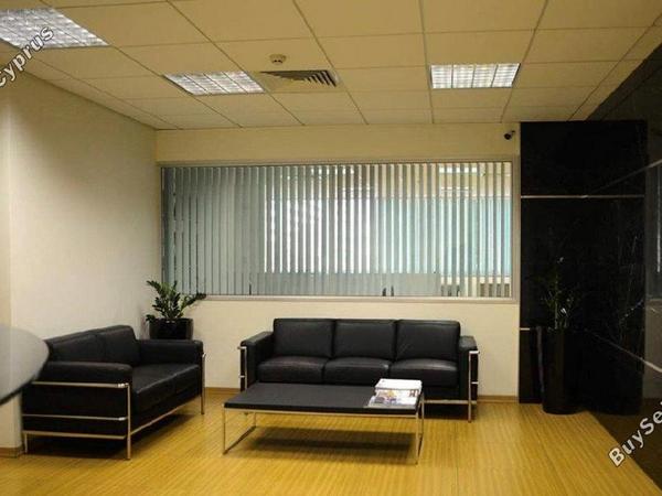 studio building for sale limassol municipality limassol 1683768 image 4397242