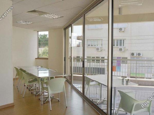 studio building for sale limassol municipality limassol 1683768 image 4397243