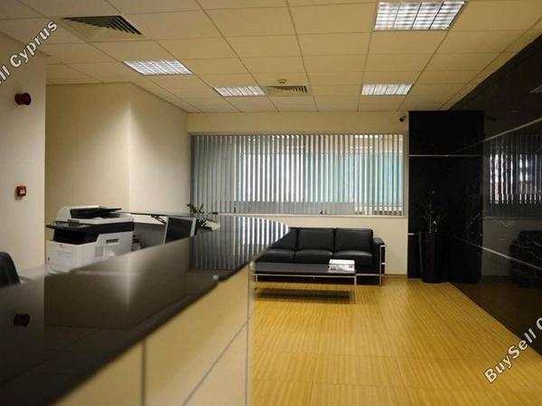 studio building for sale limassol municipality limassol 1683768 image 5180834
